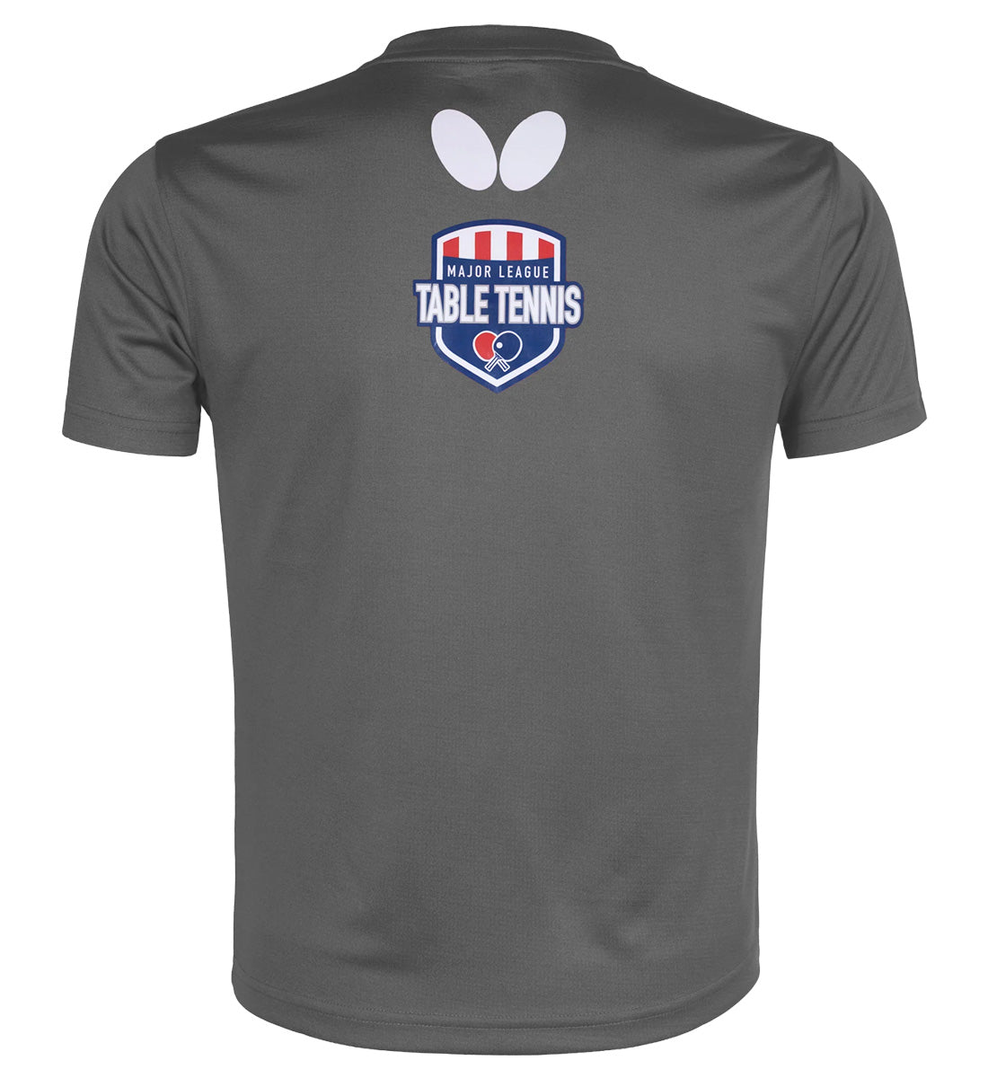 Portland Paddlers Team Practice Jersey