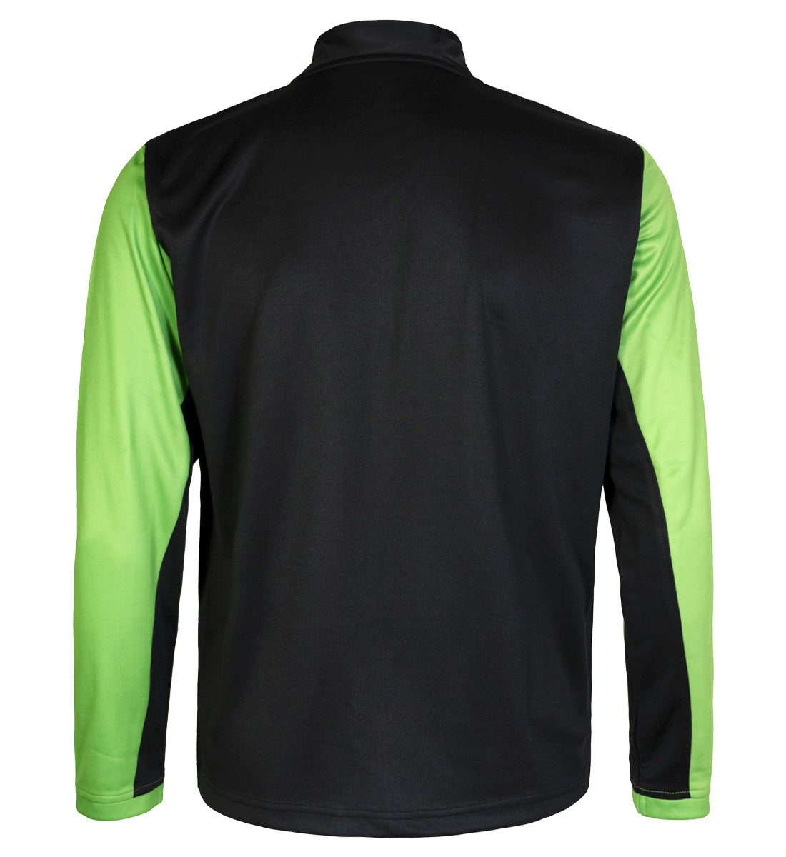 Portland Paddlers Tracksuit Jacket