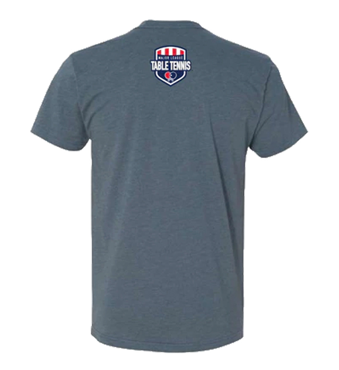 Princeton Revolution T-Shirt