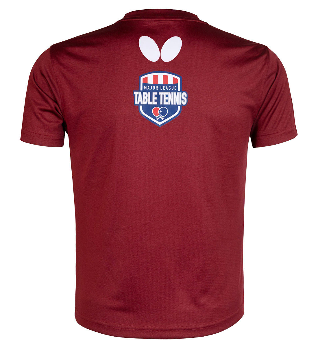 Princeton Revolution Team Practice Jersey