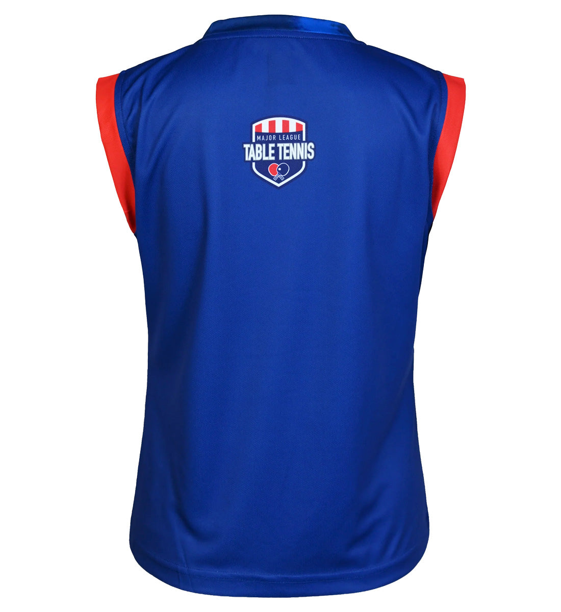 Texas Smash Official Ladies Team Jersey