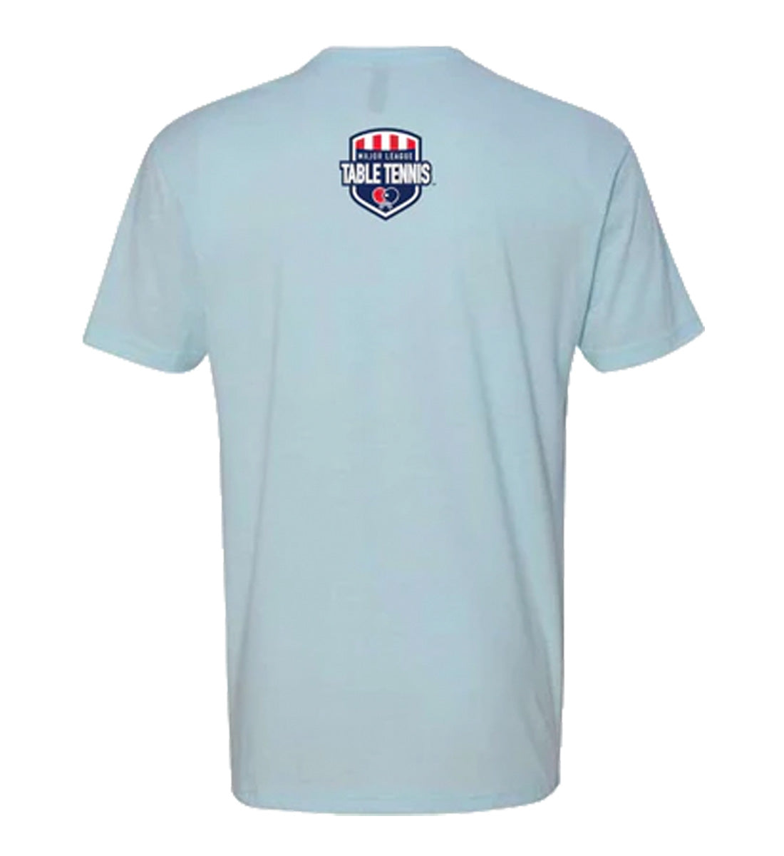 Texas Smash Official T-Shirt