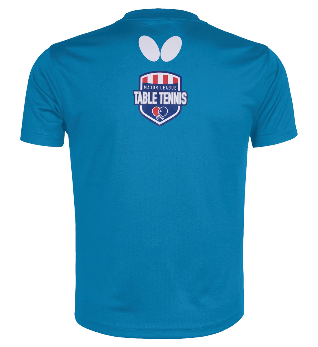 Texas Smash Team Practice Jersey