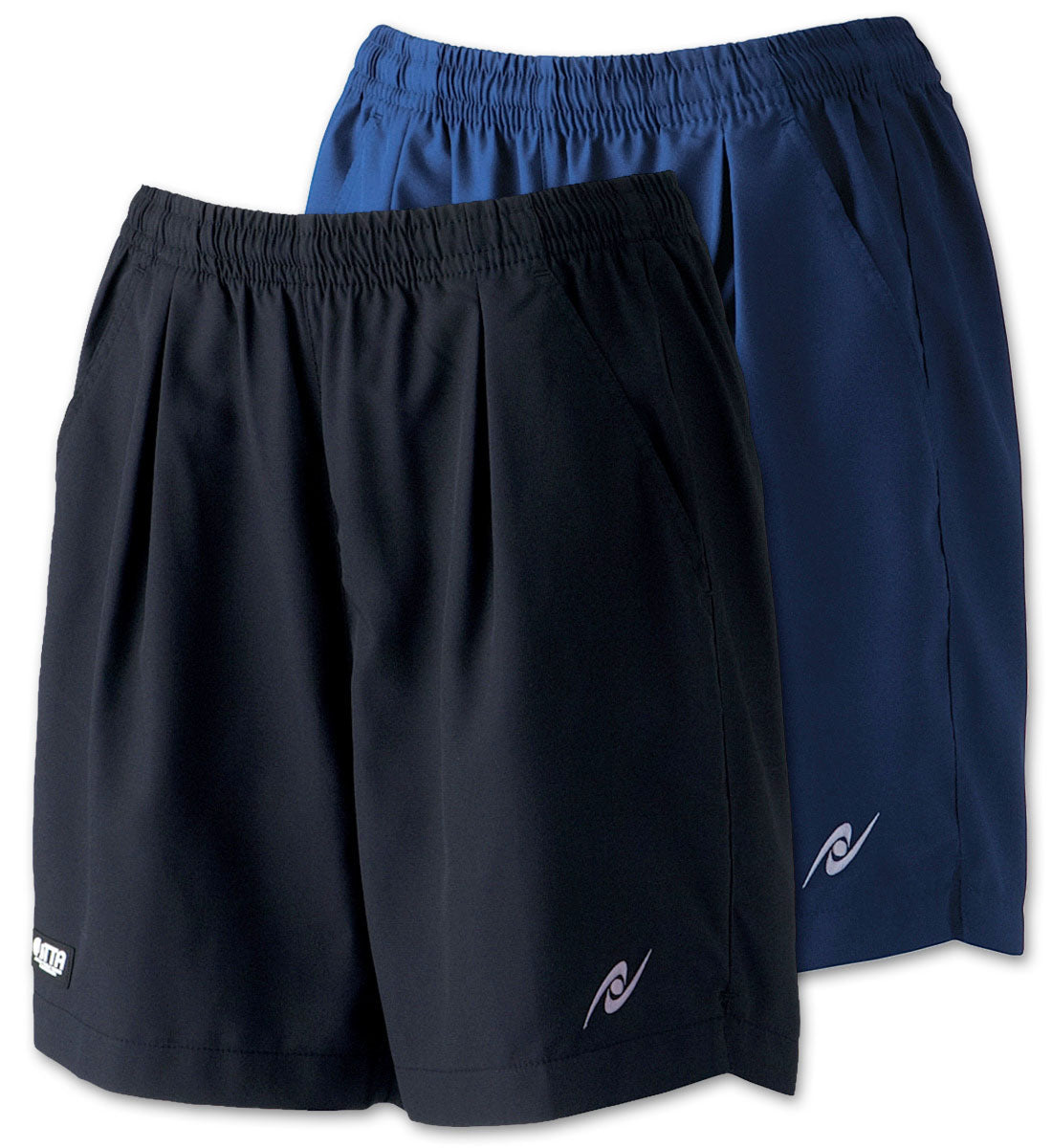 Nittaku Semoria Shorts