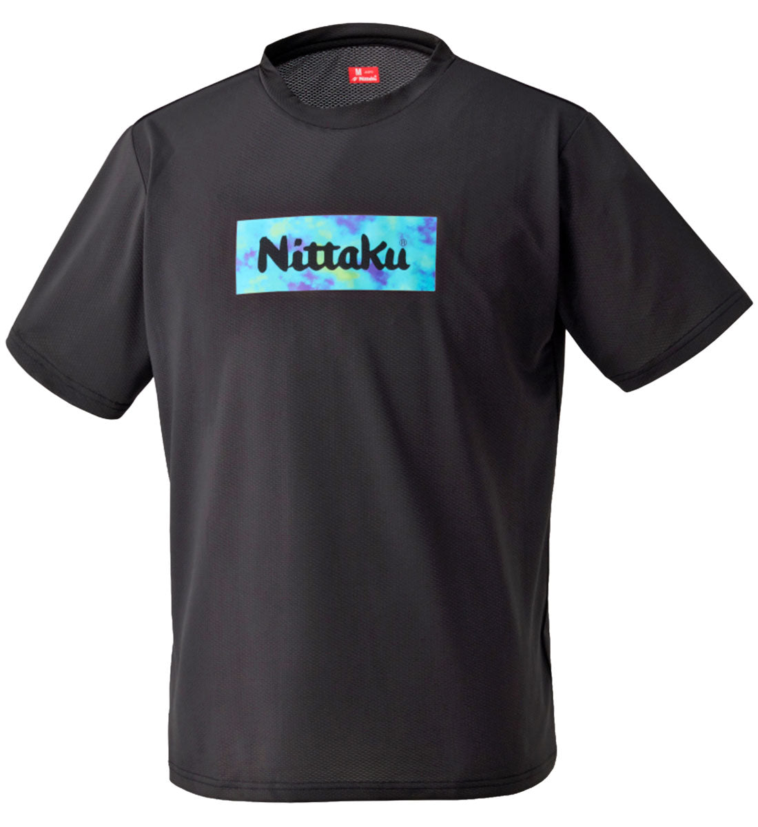 Nittaku Every T-Shirt