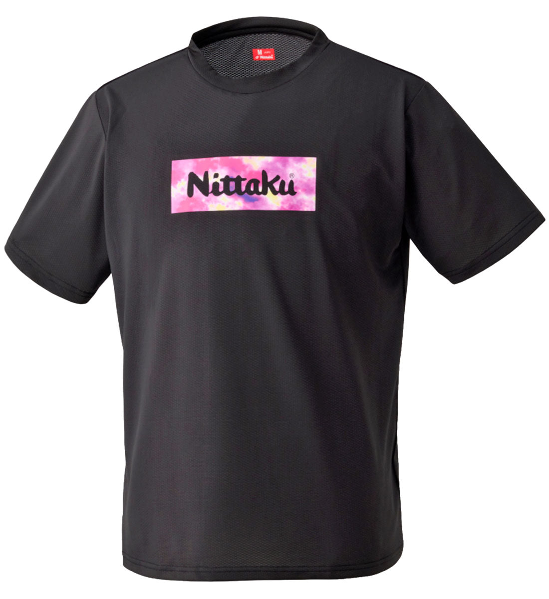 Nittaku Every T-Shirt