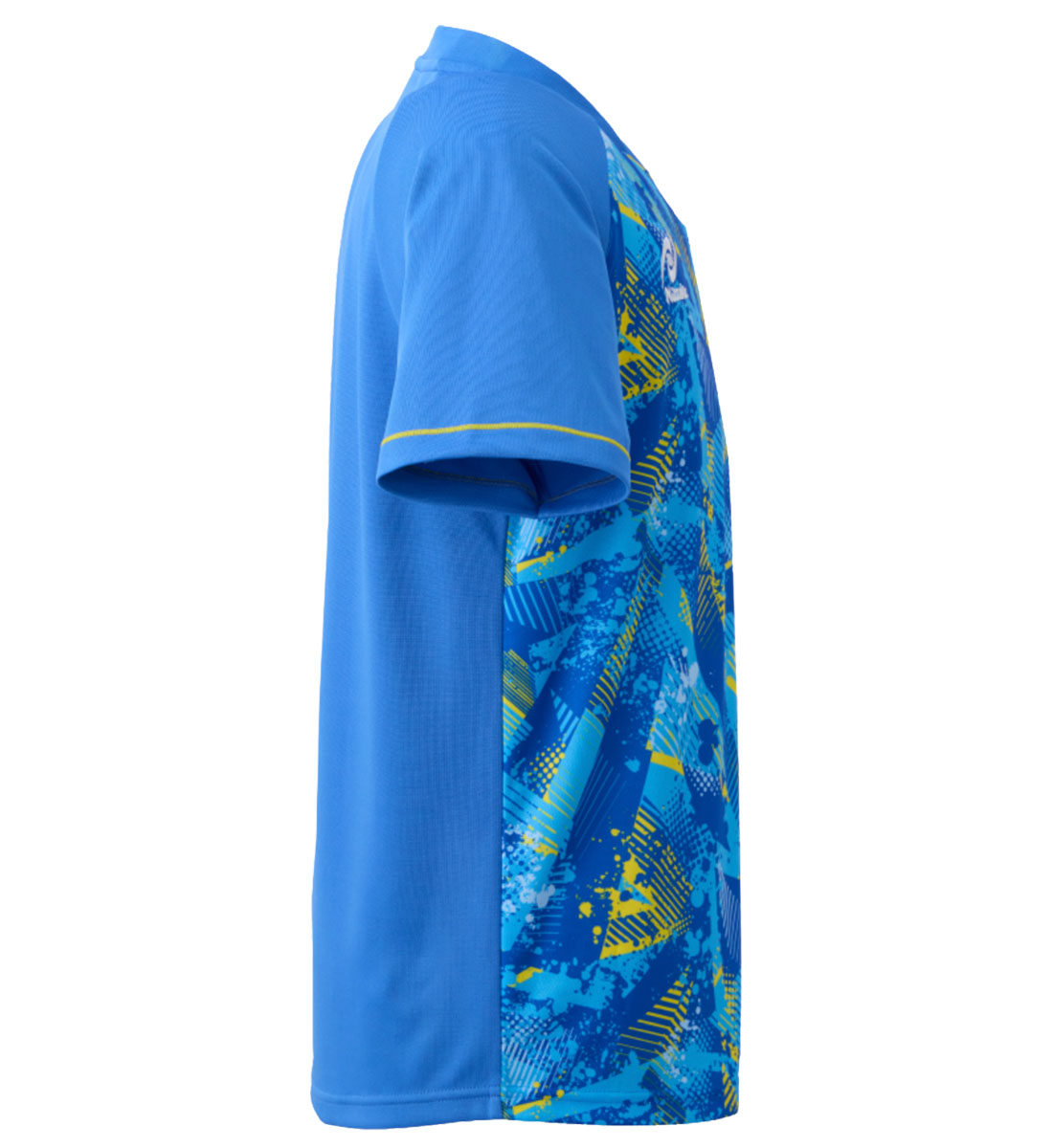 Nittaku Poppin T-Shirt