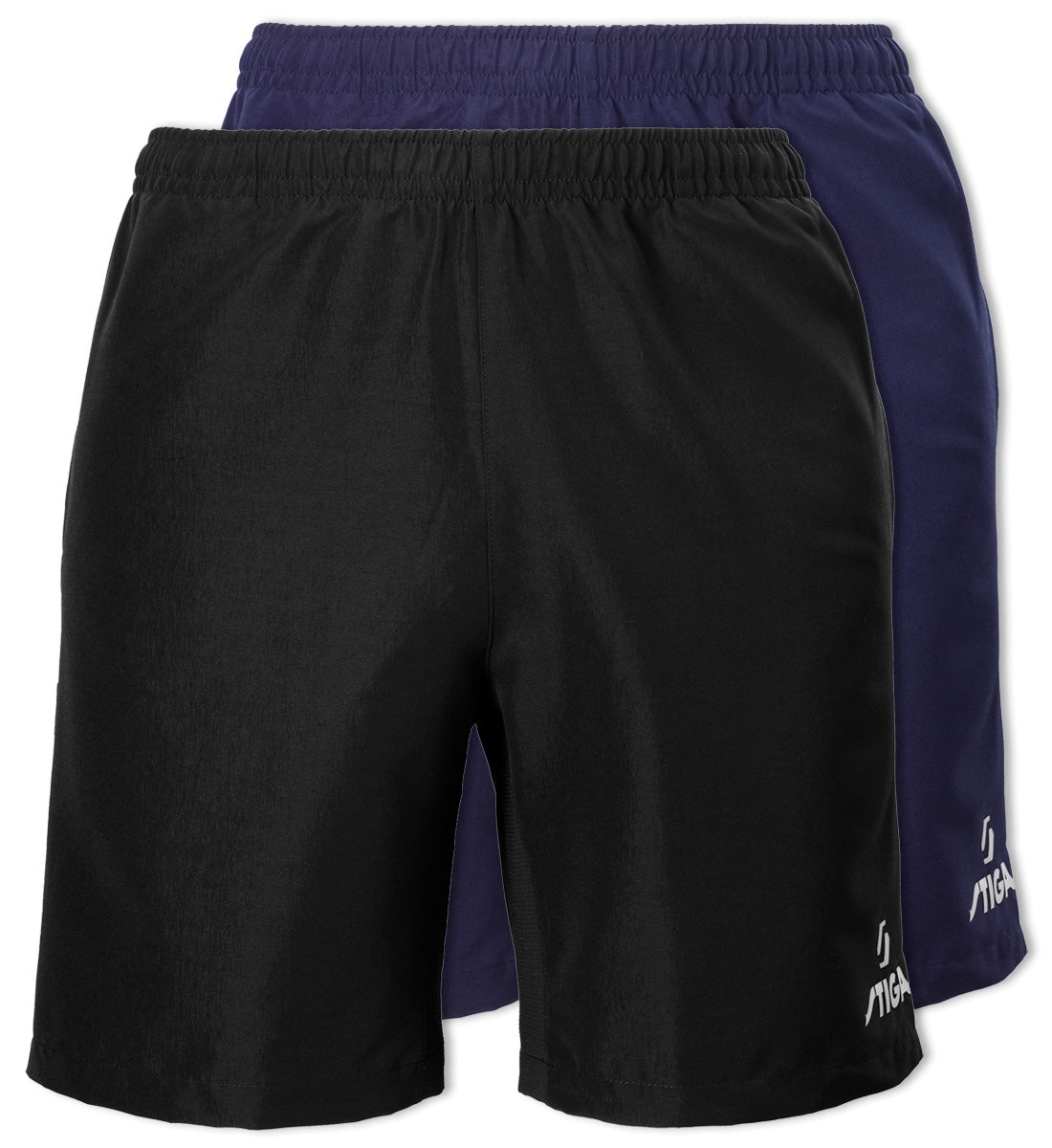Stiga Pro Shorts