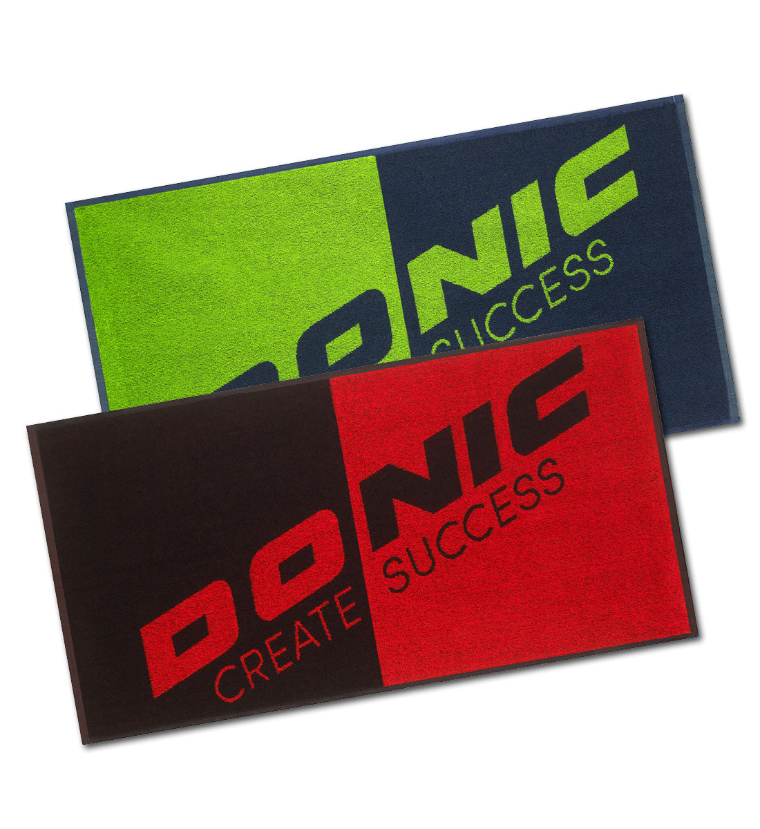 Donic Scan Towel
