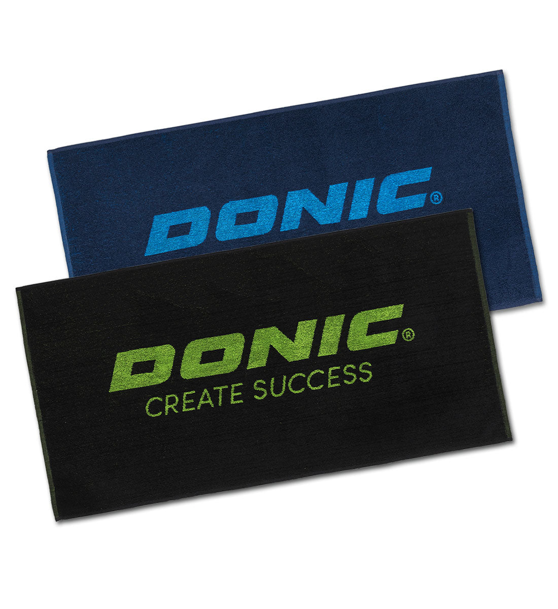 Donic Trix Towel