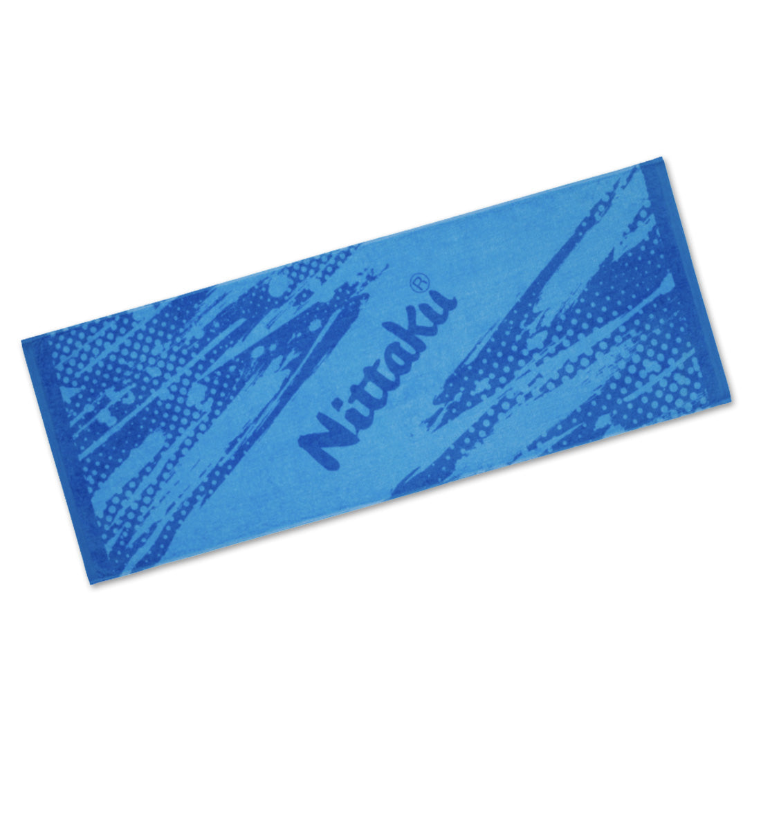 Nittaku Supura Sports Towel