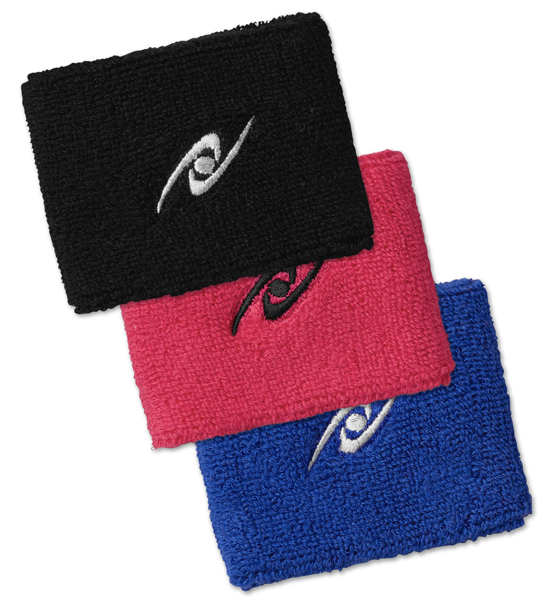 Nittaku NT Wristband