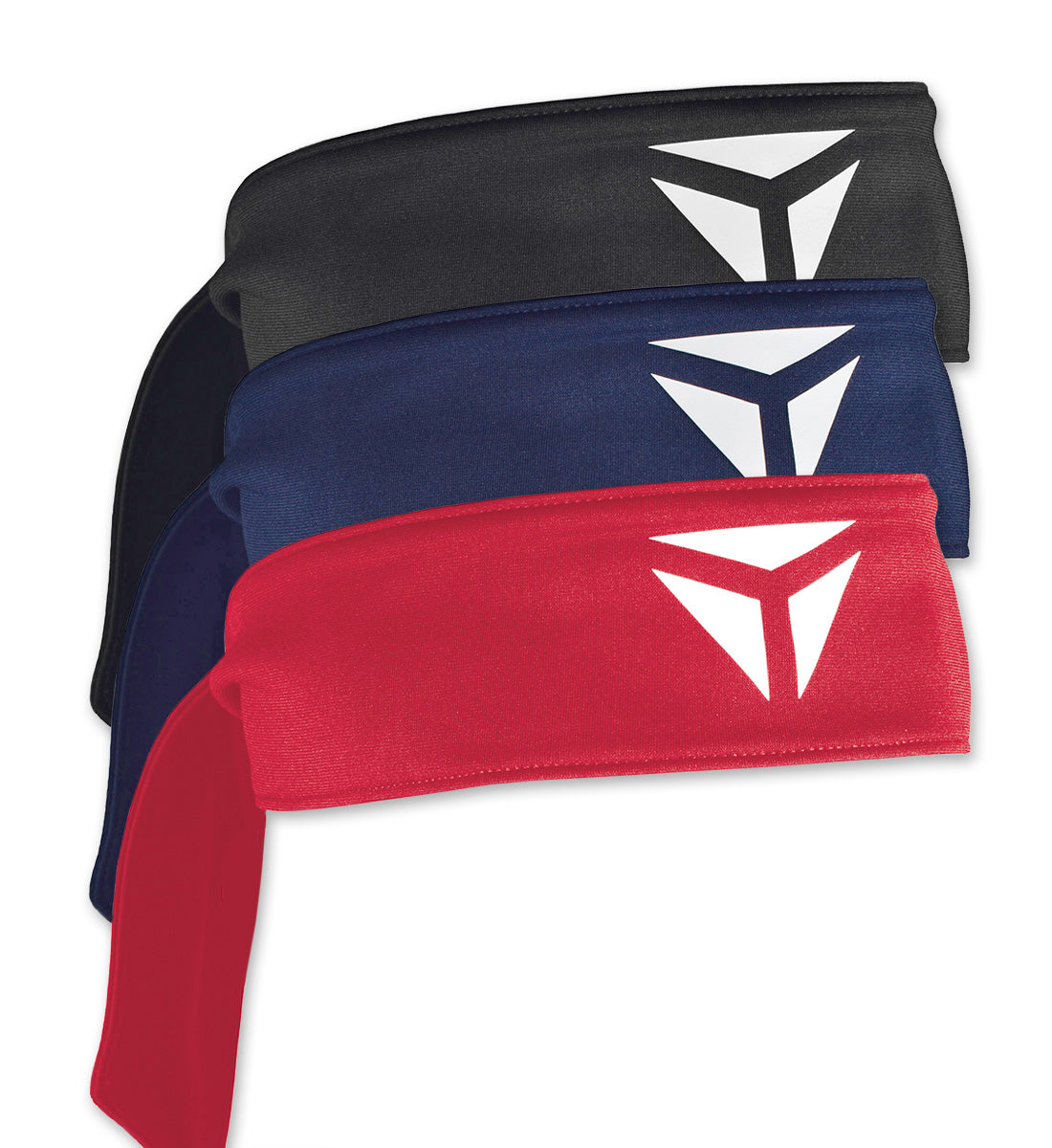 Tibhar T Headband