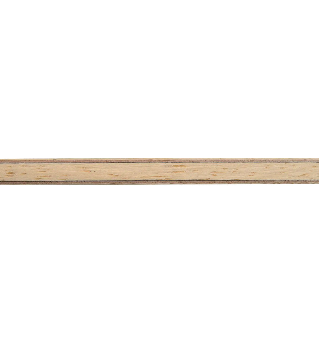 Yasaka Myth Carbon Penhold