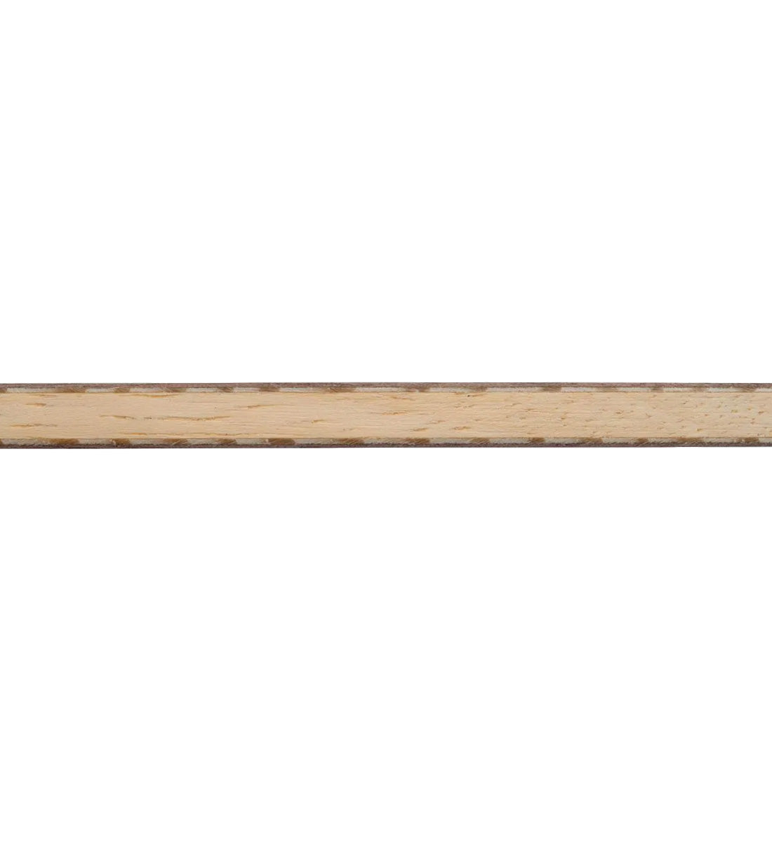 Yasaka Myth Extra Offensive Penhold