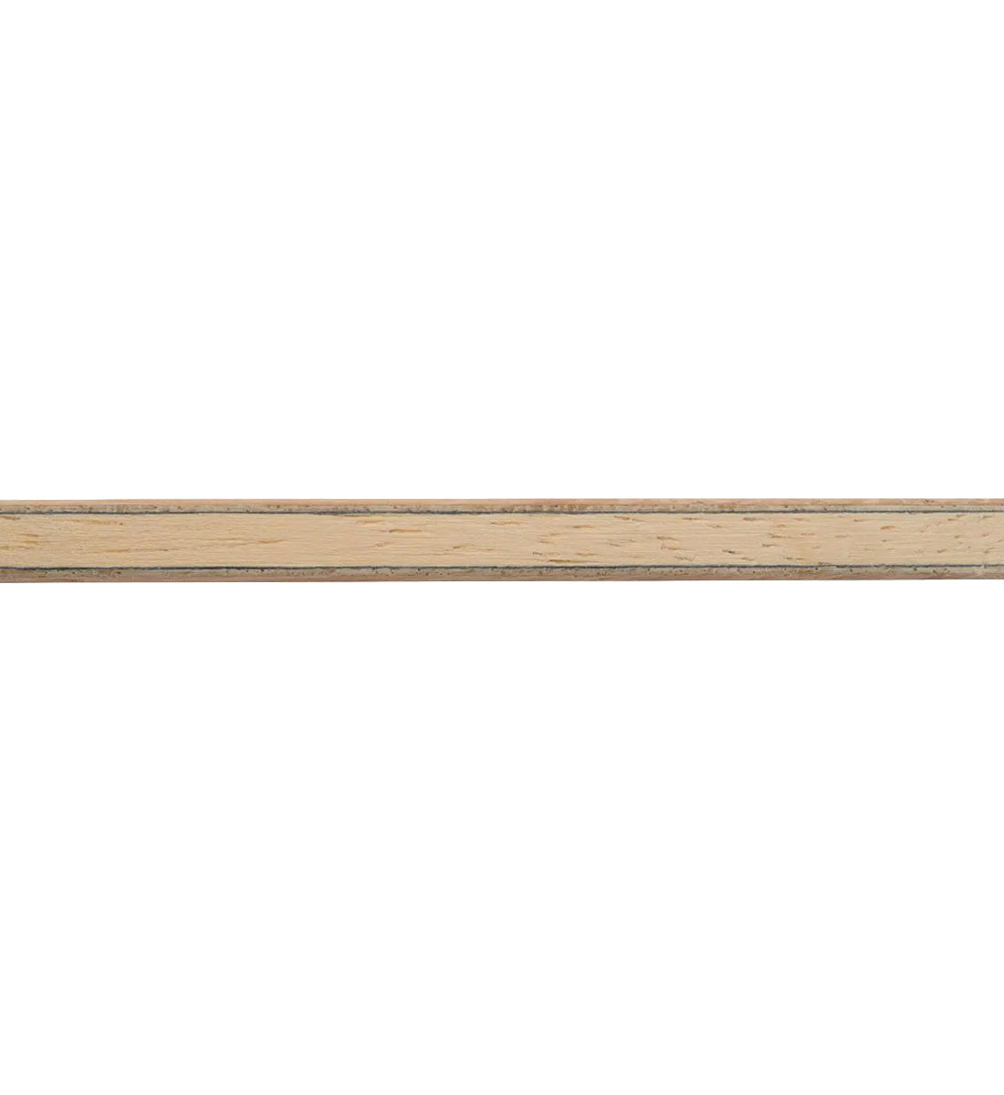 Yasaka Myth Soft Carbon Penhold