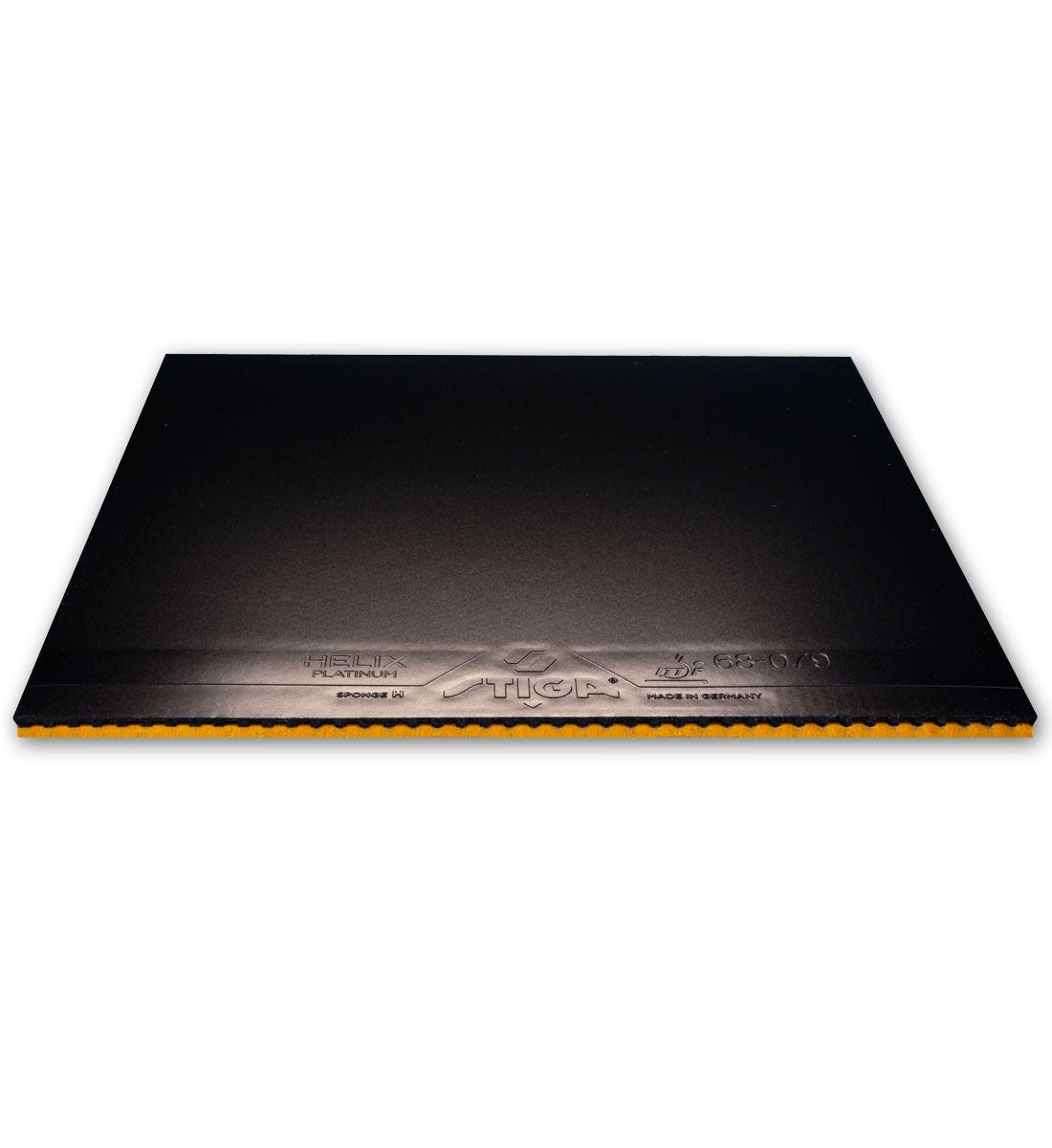 Stiga Helix Platinum H