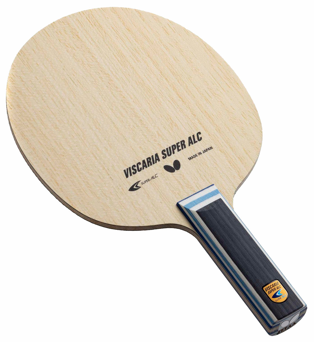 Butterfly Viscaria Super ALC
