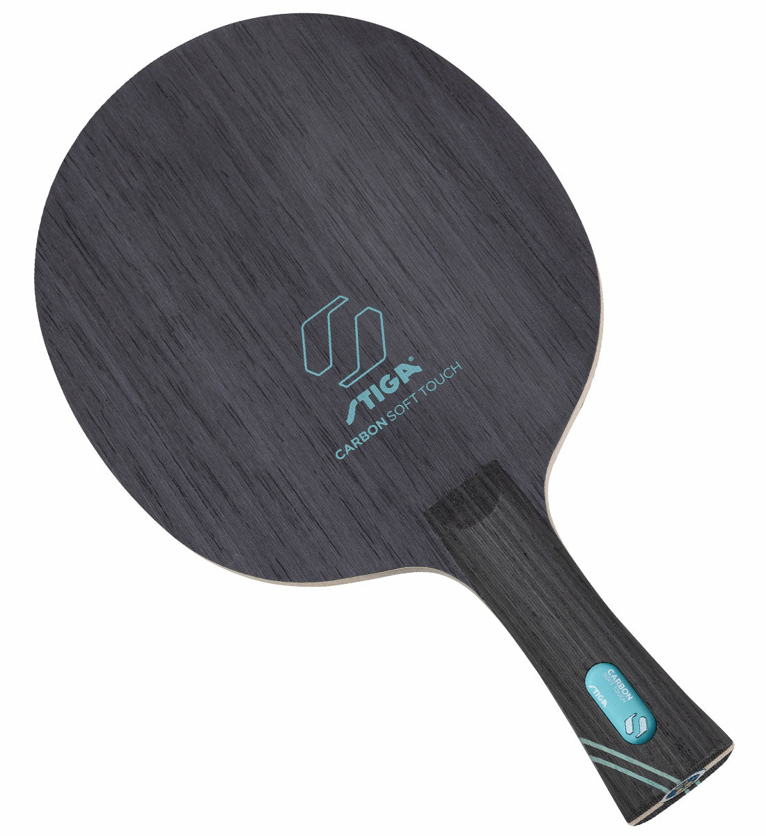 Stiga Carbon Soft Touch