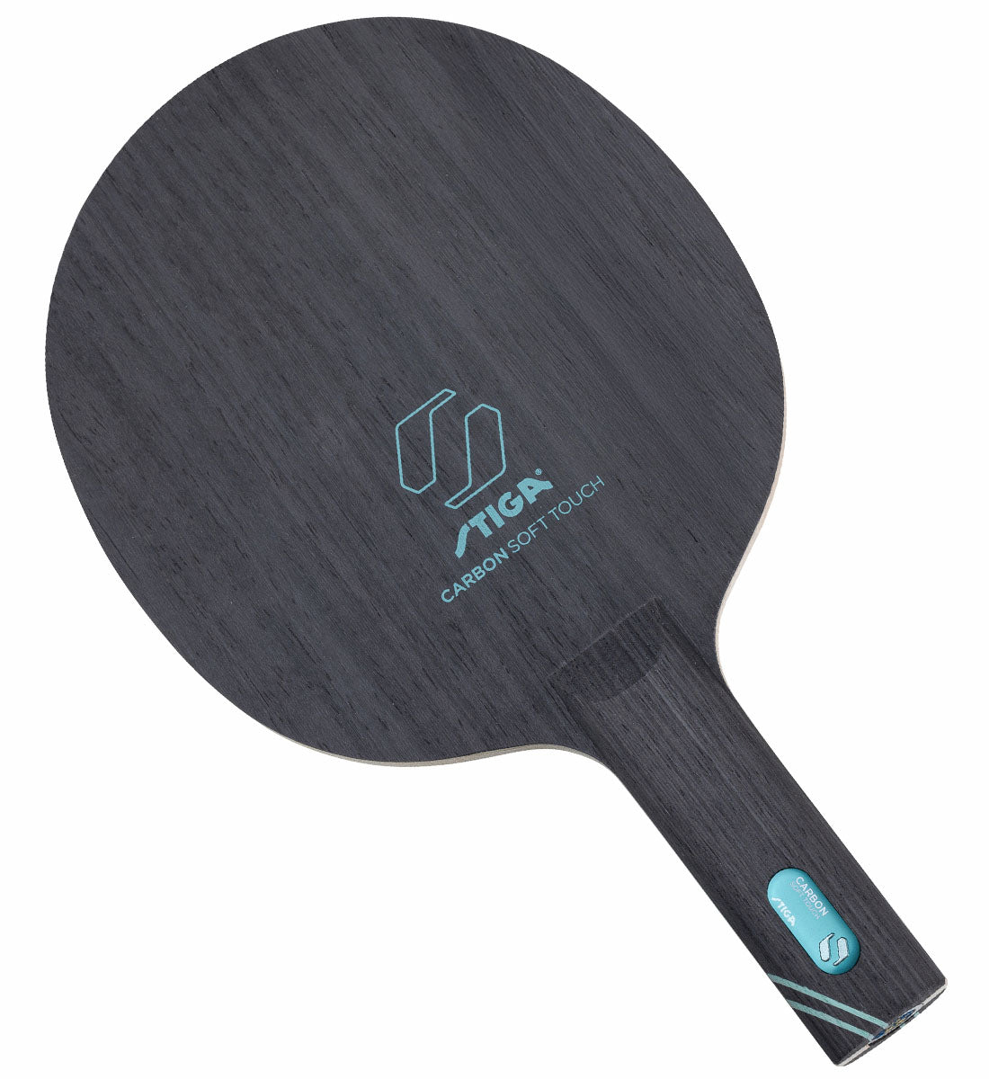 Stiga Carbon Soft Touch