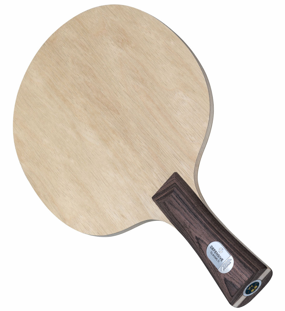 Stiga Defensive Classic II