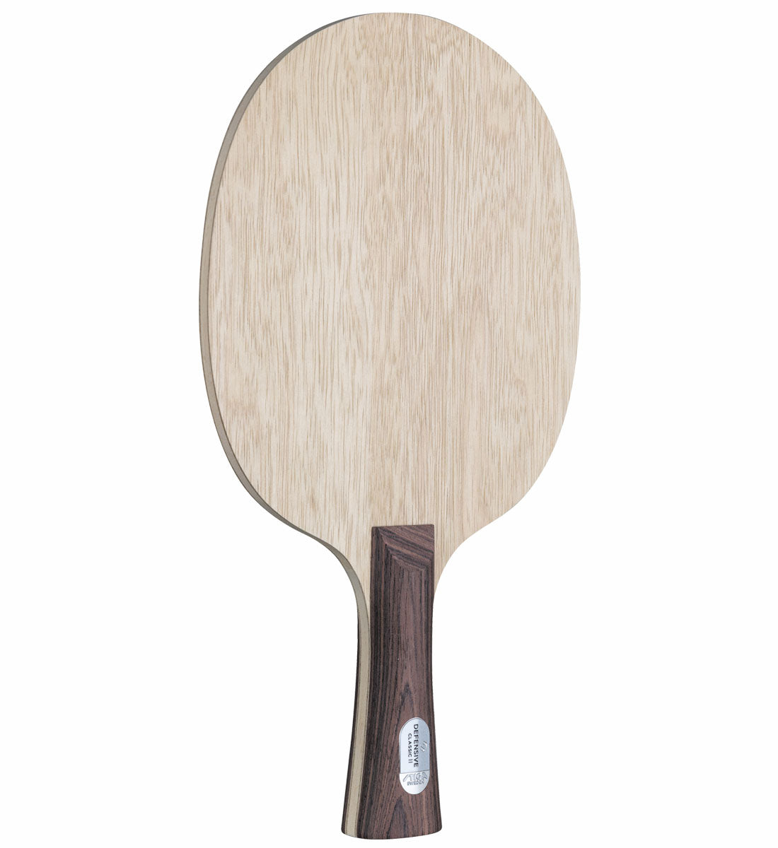 Stiga Defensive Classic II