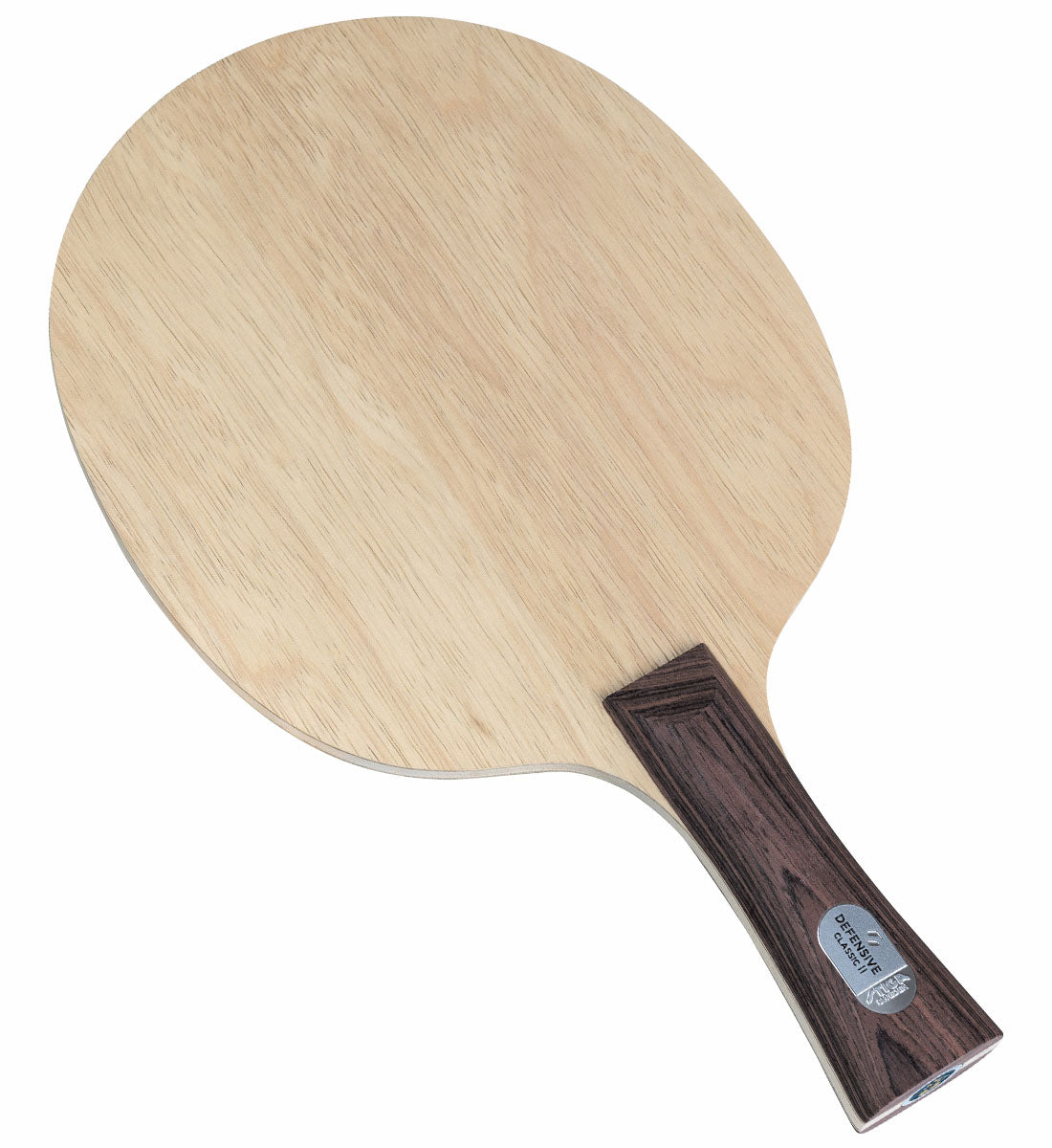 Stiga Defensive Classic II