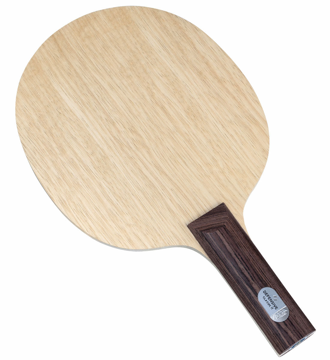 Stiga Defensive Classic II