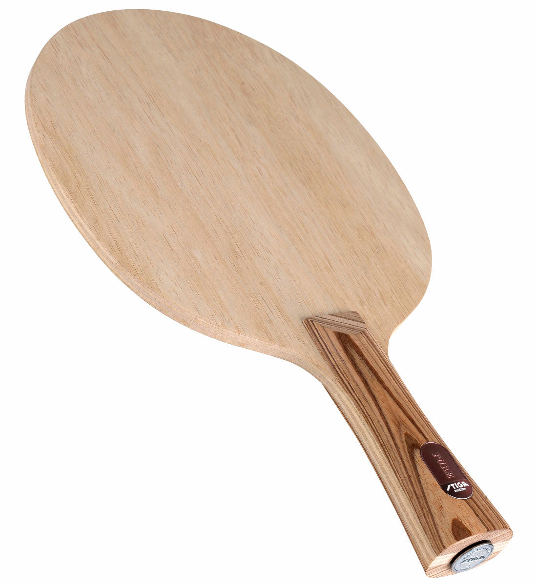 Stiga Pure CWT