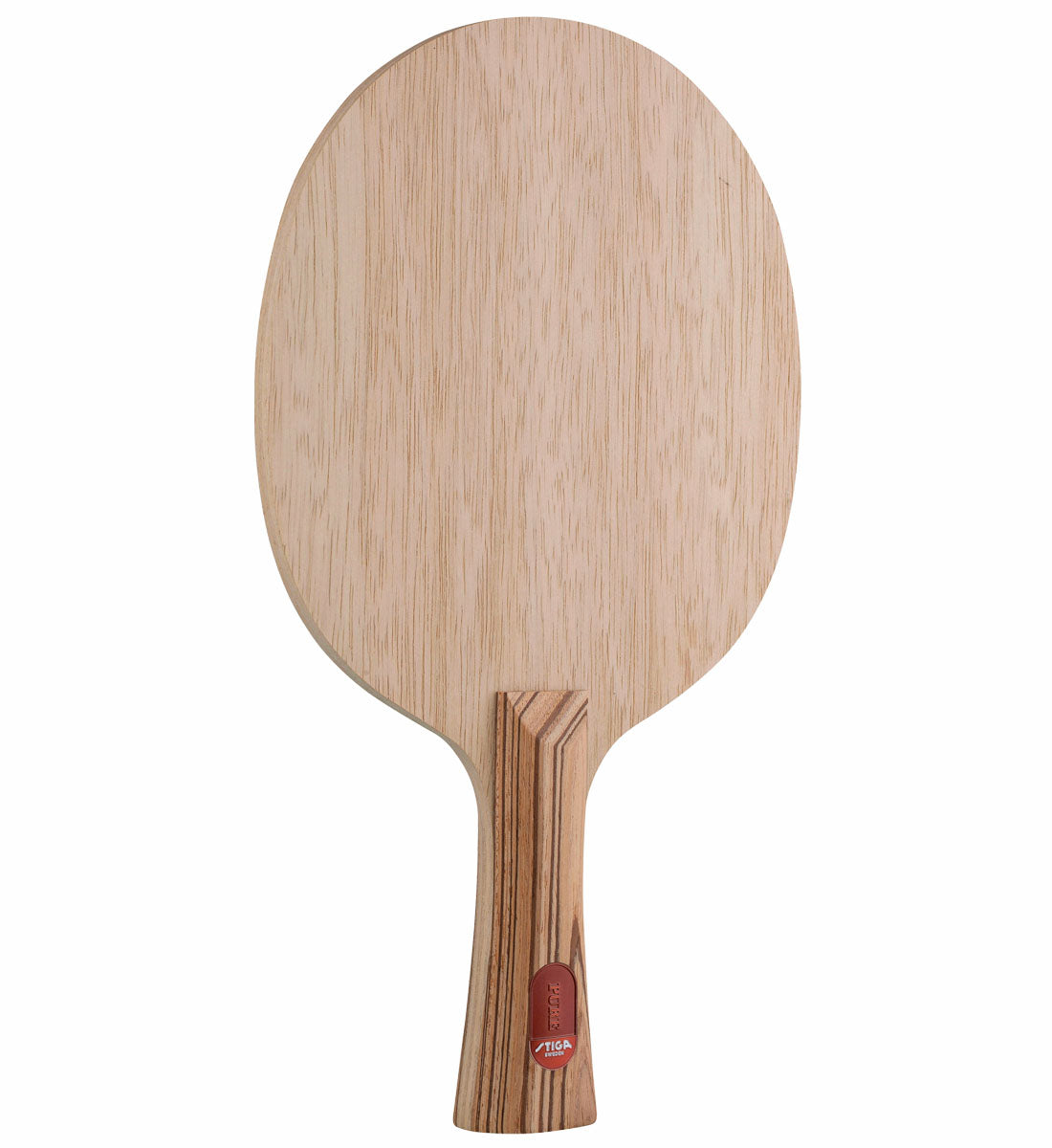 Stiga Pure CWT