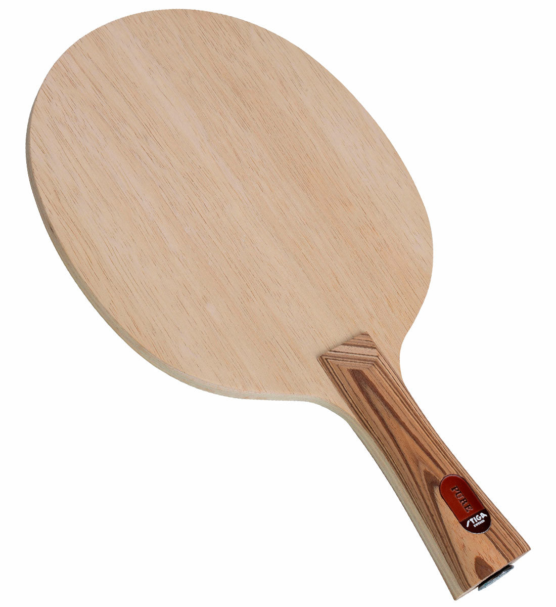 Stiga Pure CWT