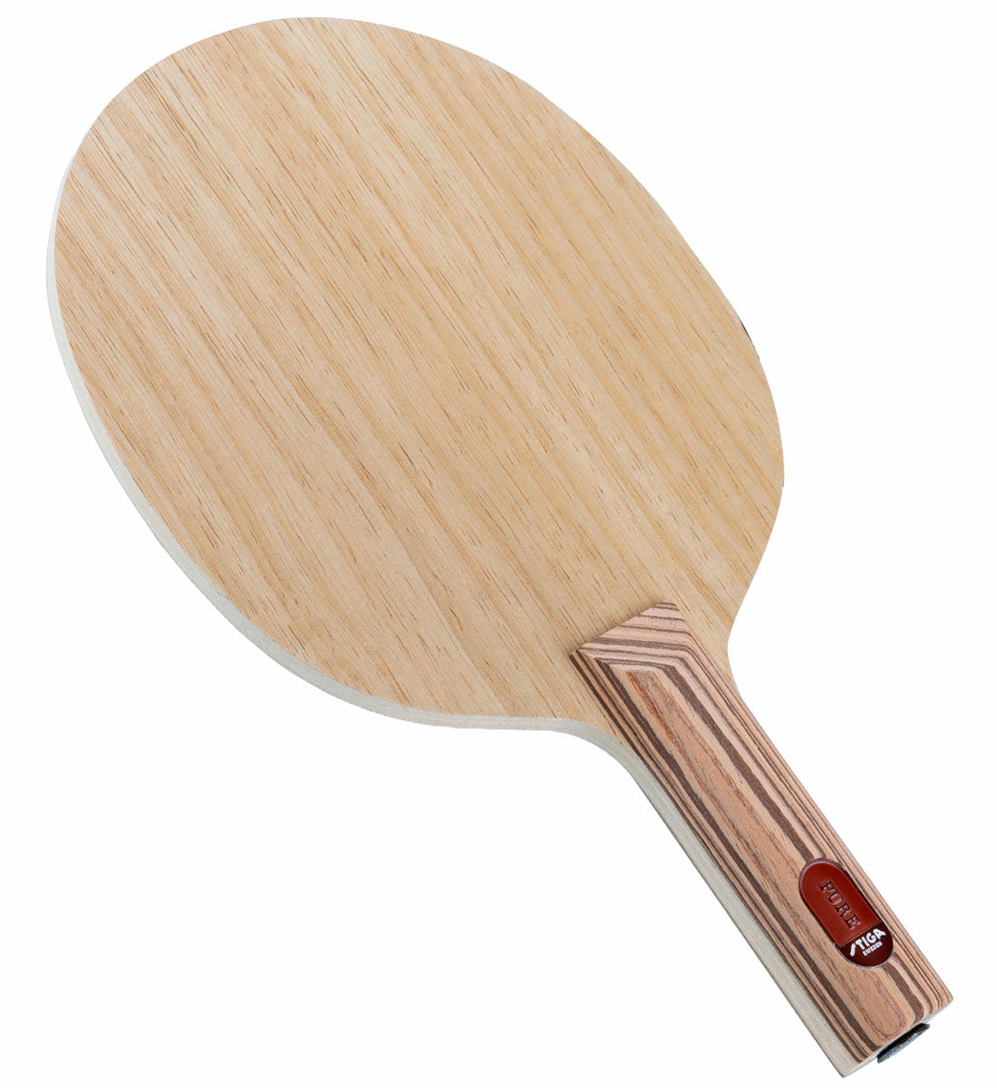 Stiga Pure CWT