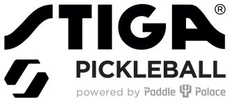 STIGA Pickleball