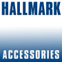 Hallmark Accessories