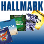 Hallmark Rubber