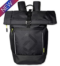 Andro Moriva Backpack