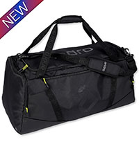 Andro Moriva Bag