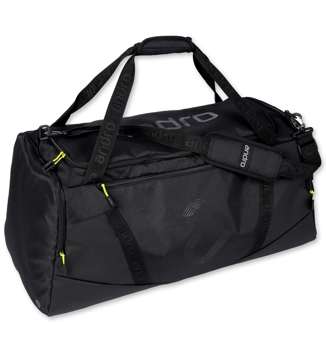 Andro Moriva Bag
