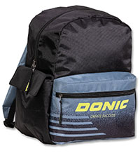Donic Nova Backpack