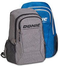 Donic Rhythm Backpack