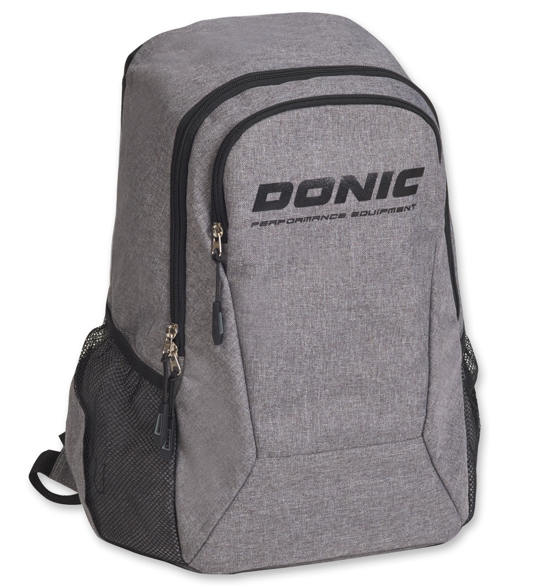 Donic Rhythm Backpack