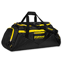 Donic Seca Bag