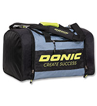 Donic Sequence Bag