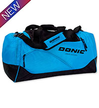 Donic Tense Bag