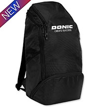 Donic Traver Backpack