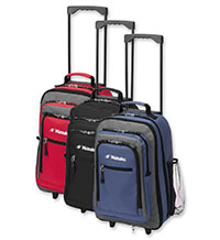 Nittaku ML Carry Bag