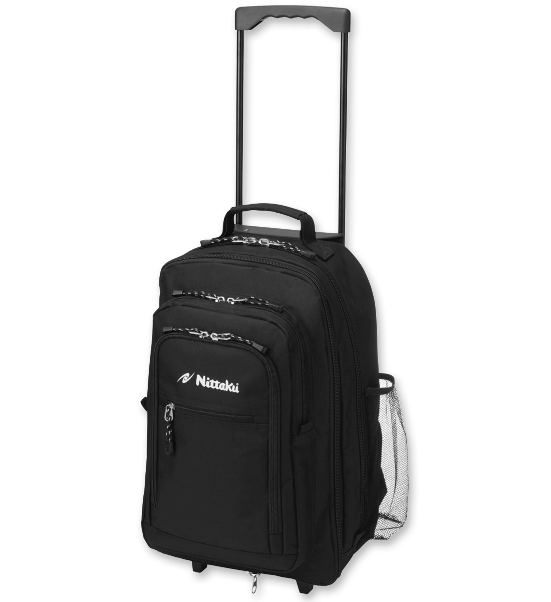 Nittaku ML Carry Bag