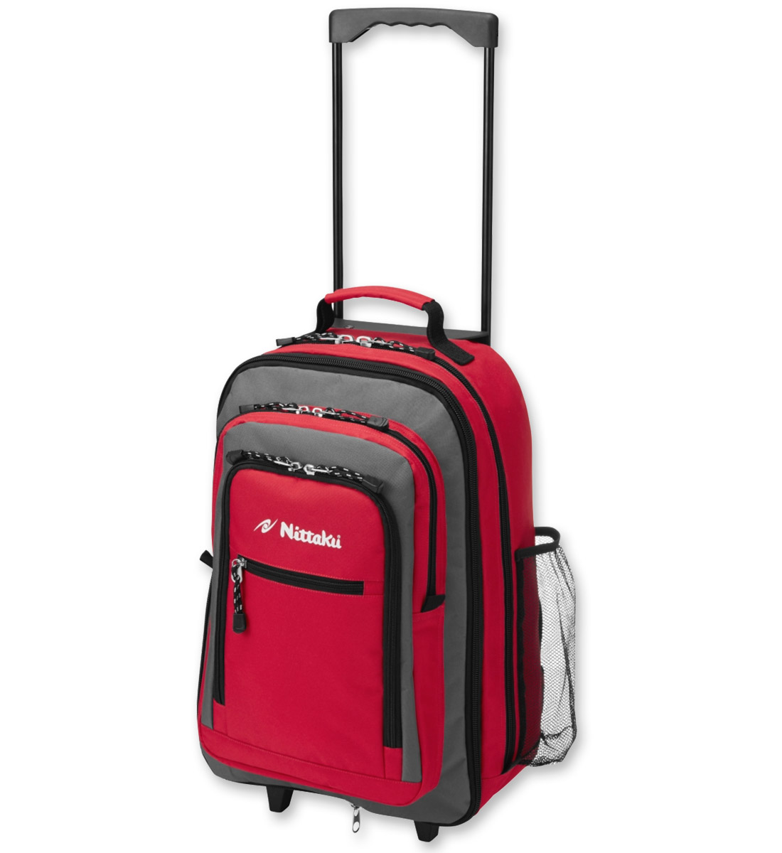 Nittaku ML Carry Bag