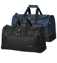 Nittaku Prate Tour Bag