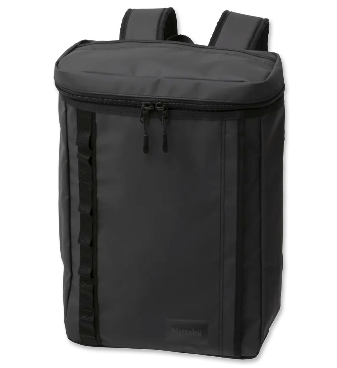 Nittaku Tarpaulin Backpack